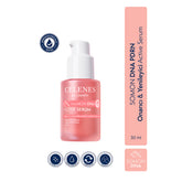 Celenes By Sweden Somon DNA PDRN Onarıcı & Yenileyici Active Serum, 30 ml