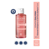 Celenes By Sweden Somon DNA PDRN Gözenek Sıkılaştırıcı & Cilt Tonu Eşitleyici Tonik, 200 ml