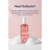 Celenes By Sweden Somon DNA PDRN Onarıcı & Yenileyici Yüz Yıkama Jeli, 250 ml