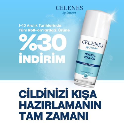 Celenes
