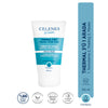 Nemlendirici ve Canlandırıcı Thermal 3'ü 1 Arada Thermal Peeling Maske 150 ml