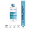 Arındırıcı ve Canlandırıcı Tüm Cilt Tipleri için Thermal Tonik, 200 ml