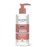 Yoğun Nemlendirici ve Yatıştırıcı Cloudberry Yüz Yıkama Jeli Kuru ve Hassas Ciltler 250 ml