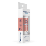 Yoğun Nemlendirici ve Yatıştırıcı Cloudberry Lip Balm 10 ml