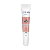 Yoğun Nemlendirici ve Yatıştırıcı Cloudberry Lip Balm 10 ml