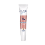 Yoğun Nemlendirici ve Yatıştırıcı Cloudberry Lip Balm 10 ml