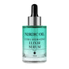 Nordic Oil Ultra Nemlendirici Elixir Serum