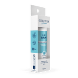 Rahatlatıcı ve Canlandırıcı Thermal Lip Balm 10 ml