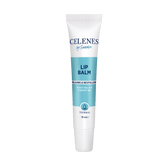 Rahatlatıcı ve Canlandırıcı Thermal Lip Balm 10 ml