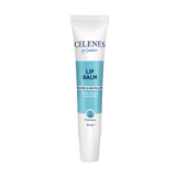 Rahatlatıcı ve Canlandırıcı Thermal Lip Balm 10 ml