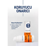 Aydınlatıcı ve Dengeleyici Sea Buckthorn Yüz Kremi Yağlı ve Karma Ciltler 50 ml