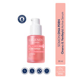 Somon DNA PDRN Onarıcı & Yenileyici Active Serum, 30 ml