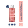 Celenes By Sweden Somon DNA PDRN Gözenek Sıkılaştırıcı & Cilt Tonu Eşitleyici Tonik, 200 ml