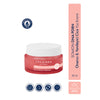 Celenes By Sweden Somon DNA PDRN Onarıcı & Yenileyici Cica Yüz Kremi, 50 ml