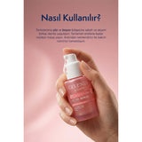 Celenes By Sweden Somon DNA PDRN Onarıcı & Yenileyici Active Serum, 30 ml