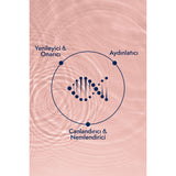 Celenes By Sweden Somon DNA PDRN Onarıcı & Yenileyici Active Serum, 30 ml
