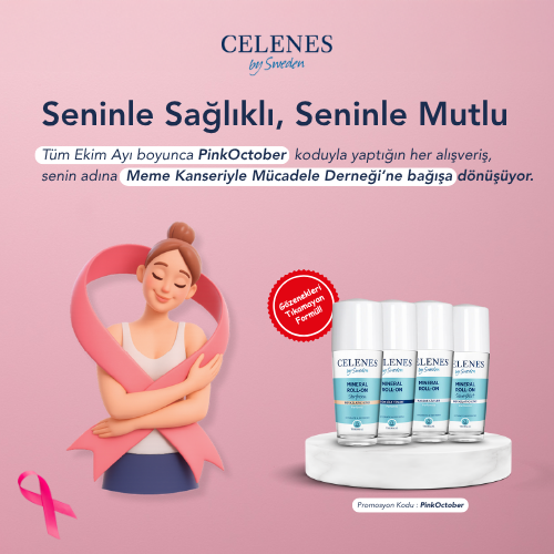 Celenes