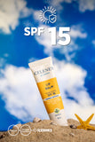 Herbal Yoğun Nemlendirici Lip Balm