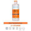 Sea Buckthorn Misel Temizleme Suyu Yağlı ve Karma Ciltler
