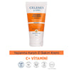 Yaşlanma Karşıtı Sea Buckthorn El Bakım Kremi 75 ml