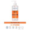 Aydınlatıcı ve Cilt Tonu Eşitleyici Sea Buckthorn Yüz Yıkama Jeli Yağlı ve Karma Ciltler 250 ml
