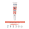 Cloudberry Göz Çevresi Bakım Kremi 15 ml