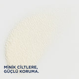 Herbal Güneş Koruyucu Losyon Spray 50 Spf Çocuk