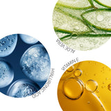 Herbal Güneş Koruyucu Losyon Spray 50 Spf Çocuk