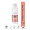 Yoğun Nemlendirici ve Yatıştırıcı Cloudberry Yüz Kremi Kuru ve Hassas Ciltler 50 ml