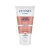 Çatlamış Topuklar İçin Yoğun Nemlendiricili Cloudberry Ayak Bakım Kremi - Üre Etkili 75 ml