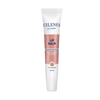Yoğun Nemlendirici ve Yatıştırıcı Cloudberry Lip Balm 10 ml