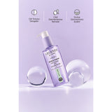 Derma Sivilce Karşıtı Yüz Yıkama Jeli