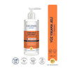 Aydınlatıcı ve Cilt Tonu Eşitleyici Sea Buckthorn Yüz Yıkama Jeli Yağlı ve Karma Ciltler 250 ml