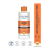 Salisilik Asit ve Niacinamide İçeren Sivilce , Gözenek ve Leke Karşıtı Sea Buckthorn Tonik