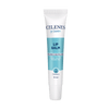 Rahatlatıcı ve Canlandırıcı Thermal Lip Balm 10 ml