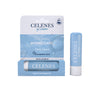 Celenes By Sweden Thermal Hydro Care Stick Lip Balm