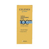 Celenes By Sweden Herbal Güneş Kremi, 50 ml