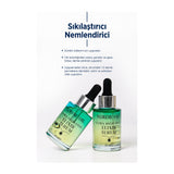 Nordic Oil Ultra Nemlendirici Elixir Serum
