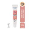 Cloudberry Kuru ve Hassat Ciltler için Göz Çevresi Bakım Kremi 15 ml