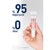 Cloudberry Göz Çevresi Bakım Kremi 15 ml