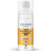 Herbal Dry Touch SPF 50 Mat Bitişli Renkli Güneş Kremi - Yüz Ve Dekolte Bölgesi 50 ml