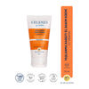 Yaşlanma Karşıtı Sea Buckthorn Parfümsüz El Bakım Kremi 75 ml