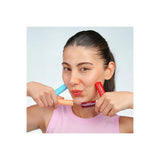 Celenes Cloudberry Yoğun El Bakım Kremi Kuru ve Hassas Ciltler, 75 ml & Stick Lip Balm 4,8 gr Multipack