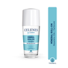 Alüminyum - Parfüm İçermeyen Beyazlatıcı Etkili Thermal Roll On ve Deodorant - Silverfallet 75 ml