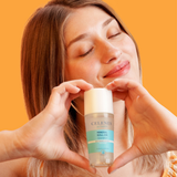 Alüminyum - Parfüm İçermeyen Beyazlatıcı Etkili Thermal Roll On ve Deodorant - Silverfallet 75 ml