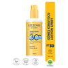Herbal Güneş Koruyucu Losyon Spray 30 Spf