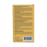 Herbal Güneş Koruyucu Stick Spf 50 + Tüm Cilt Tipleri