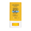 Celenes By Sweden Güneş Koruyucu Stick 50 spf Tüm Cilt Tipleri, 15 gr