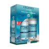 Celenes Thermal Yüz Yıkama Jeli 250 ml + Arındırıcı & Canlandırıcı Tonik, 200 ml Multipack