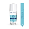 Alüminyum İçermeyen Thermal Roll-On Tüm Cilt Tipleri Thermal Roll On ve Deodorant